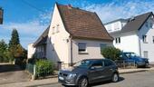 Foto - Mehrfamilienhaus in Koblenz Horchheim