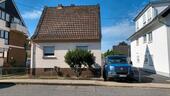 Foto - Einfamilienhaus zum Kaufen in Koblenz