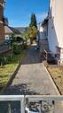 Foto - Einfamilienhaus in Koblenz