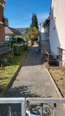 Foto - Einfamilienhaus in Koblenz