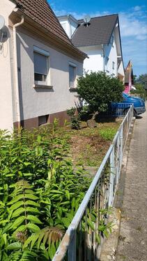 Foto - Einfamilienhaus in Koblenz zum Kaufen