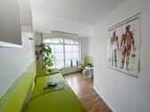 Foto - Büro-Studio-Praxisfläche zu Vermieten!