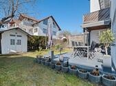 Foto - Einfamilienhaus zur Miete in Owingen