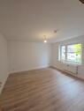 Foto - Frisch renovierte helle Wohnung in Bochum Wattenscheid