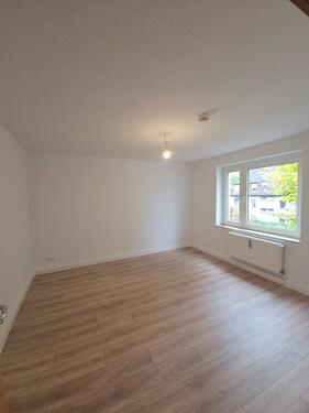 Foto - Frisch renovierte helle Wohnung in Bochum Wattenscheid