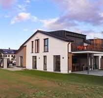 Exklusive 2-Zi-Whg. mit erstklassiger Küche, Südterrasse & Garten - Westendorf