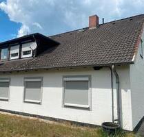 Doppelhaushälfte - 65.000,00 EUR Kaufpreis, in Celle (PLZ: 29225) Neustadt/Heese