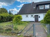 Foto - Einfamilienhaus in Celle