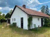 Foto - Einfamilienhaus in Celle zum Kaufen