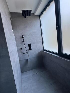 Foto - Etagenwohnung in Wuppertal