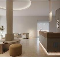 Flexible Nutzungsmöglichkeit: Neubau in Loxstedt