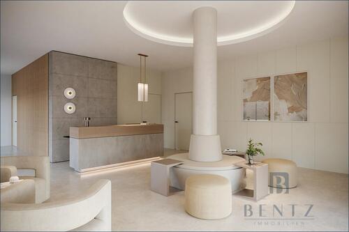 Foto - andere in Loxstedt zur Miete