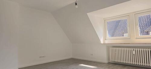 Foto - 1 Zimmer im Zentrum - 420,00 EUR Kaltmiete,