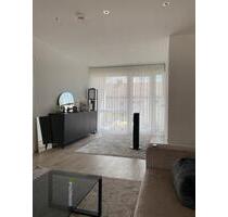 Schöne 3-Zimmer-Wohnung (70 m²) mit großem Wohn-Essbereich, 1.OG - Hameln Kernstadt