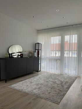 Foto - Etagenwohnung in Hameln