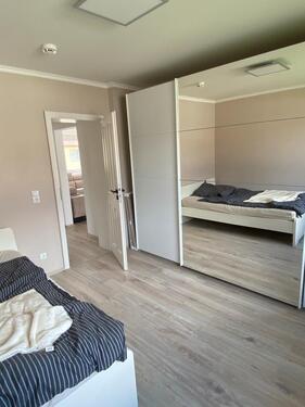 Foto - Etagenwohnung in Hameln zur Miete