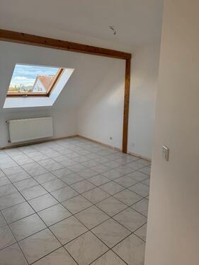 Foto - Schnuckelige (Single-) Wohnung in St. Leonhard