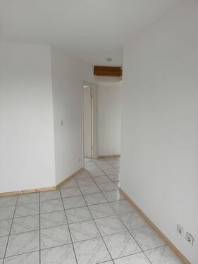Foto - Etagenwohnung in Nürnberg