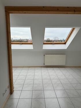 Foto - Etagenwohnung in Nürnberg zur Miete