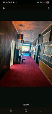 Foto - andere zur Miete in Gifhorn