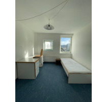 Schönes WG-Zimmer zur Untermiete mit Balkon in Stuttgart-West