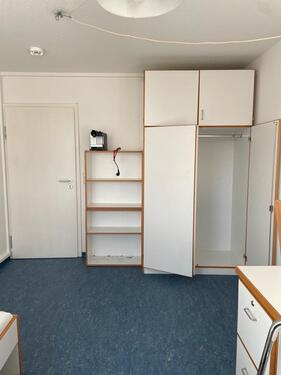 Foto - Etagenwohnung in Stuttgart zur Miete
