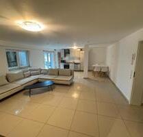 Wohnen auf Zeit Mietwohnung sofort Verfügbar - Bad Herrenalb