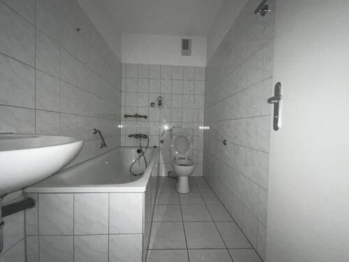 Foto - 1 Zimmer Etagenwohnung zur Miete in Monheim am Rhein