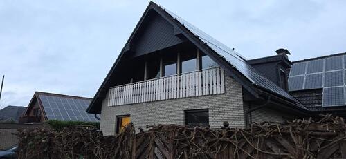 Foto - Wohnung im OG zu vermieten - 600,00&nbsp;EUR Kaltmiete, ca.&nbsp; 106,00&nbsp;m&sup2;