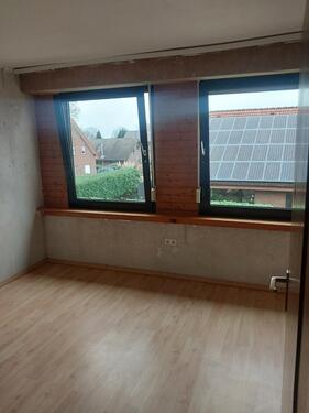 Foto - Etagenwohnung in Ostercappeln zur Miete