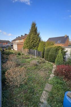 Foto - 4 Zimmer Einfamilienhaus zum Kaufen in Duisburg