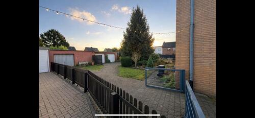 Foto - Einfamilienhaus in Duisburg zum Kaufen