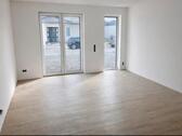 Foto - 2 Zimmer Erdgeschoßwohnung zur Miete in Schauenburg