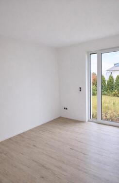 Foto - 2 Zimmer Erdgeschoßwohnung in Schauenburg