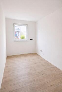 Foto - Erdgeschoßwohnung in Schauenburg zur Miete