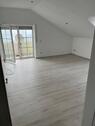 Foto - 2 Zimmer Dachgeschoss-Wohnung in Plattling