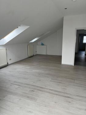 Foto - 2 Zimmer Etagenwohnung zur Miete in Winzer