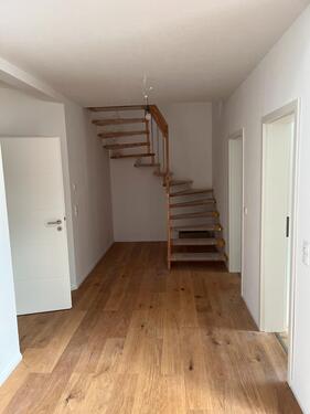 Foto - 3 Zimmer Maisonettenwohnung zur Miete in Schwarmstedt