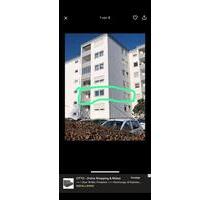 Günzburg Wohnung 2,5 Zimmer 61qm ( mit Aufzug )