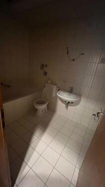 Foto - 2.5 Zimmer Etagenwohnung zur Miete in Günzburg