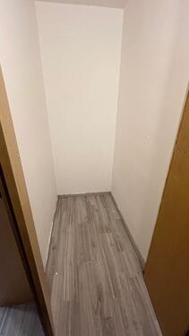 Foto - 2.5 Zimmer Etagenwohnung in Günzburg