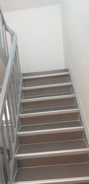 Foto - 3 Zimmer DG-Wohnung - 450,00&nbsp;EUR Kaltmiete, ca.&nbsp; 60,00&nbsp;m&sup2;