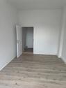 Foto - Gepflegte 3 Zimmer Wohnung in 44147 Dortmund-frisch renoviert und sofort bezugsfertig