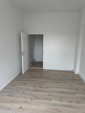 Foto - Gepflegte 3 Zimmer Wohnung in 44147 Dortmund-frisch renoviert und sofort bezugsfertig
