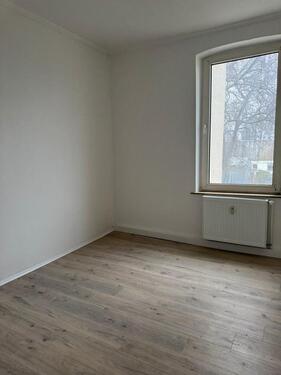 Foto - 3 Zimmer Etagenwohnung in Dortmund