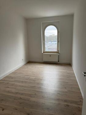 Foto - Etagenwohnung in Dortmund zur Miete