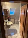 Foto - Dachgeschoßwohnung in Haselünne zur Miete