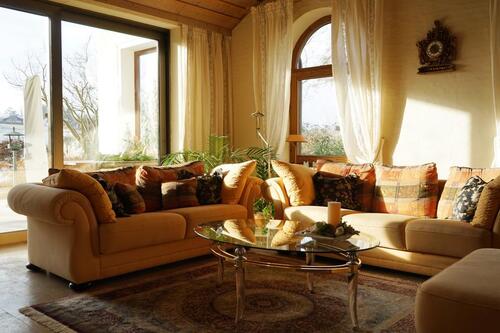 Foto - Einfamilienhaus zum Kaufen in Roding