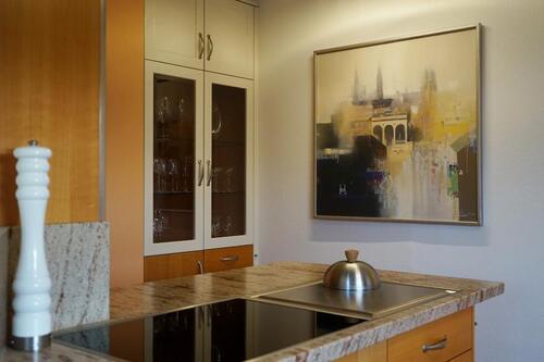 Foto - Einfamilienhaus in Roding zum Kaufen