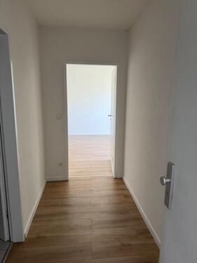Foto - 2 Zimmer Etagenwohnung zur Miete in Radebeul